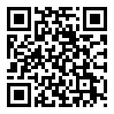 http://nuojin.vip/post/11248.html