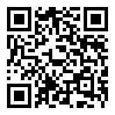 http://nuojin.vip/post/11249.html