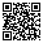 http://nuojin.vip/post/11250.html
