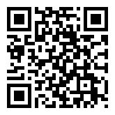 http://nuojin.vip/post/11252.html