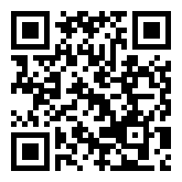 http://nuojin.vip/post/11253.html