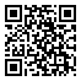 http://nuojin.vip/post/11254.html