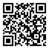 http://nuojin.vip/post/11255.html