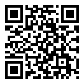 http://nuojin.vip/post/11256.html