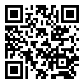 http://nuojin.vip/post/11257.html