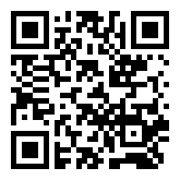 http://nuojin.vip/post/11258.html