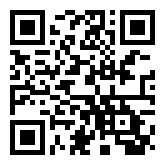 http://nuojin.vip/post/11259.html
