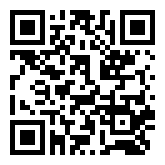http://nuojin.vip/post/1126.html
