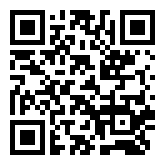 http://nuojin.vip/post/11260.html