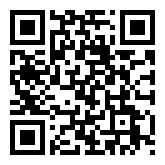 http://nuojin.vip/post/11261.html