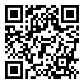 http://nuojin.vip/post/11262.html