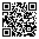 http://nuojin.vip/post/11263.html