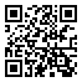 http://nuojin.vip/post/11264.html