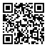 http://nuojin.vip/post/11265.html