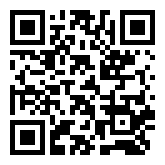 http://nuojin.vip/post/11266.html