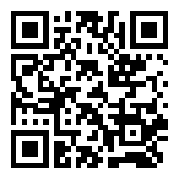 http://nuojin.vip/post/11268.html