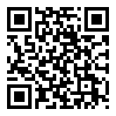 http://nuojin.vip/post/11269.html