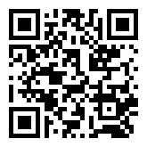 http://nuojin.vip/post/1127.html