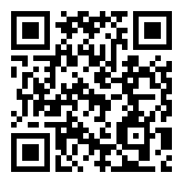 http://nuojin.vip/post/11270.html