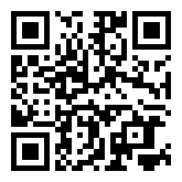 http://nuojin.vip/post/11271.html