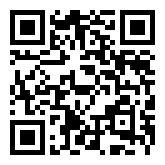 http://nuojin.vip/post/11272.html