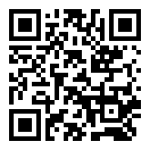 http://nuojin.vip/post/11273.html