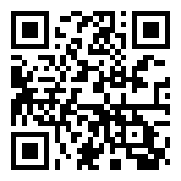 http://nuojin.vip/post/11274.html