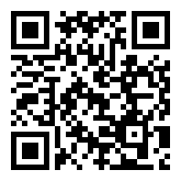 http://nuojin.vip/post/11275.html