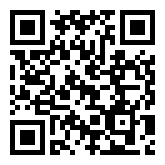 http://nuojin.vip/post/11276.html