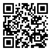http://nuojin.vip/post/11277.html