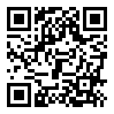 http://nuojin.vip/post/11278.html