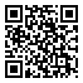 http://nuojin.vip/post/11279.html