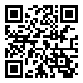 http://nuojin.vip/post/1128.html
