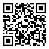 http://nuojin.vip/post/11280.html