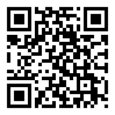 http://nuojin.vip/post/11281.html