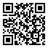 http://nuojin.vip/post/11283.html