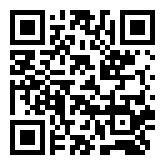 http://nuojin.vip/post/11285.html