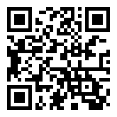 http://nuojin.vip/post/11286.html