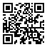http://nuojin.vip/post/11287.html