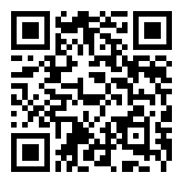 http://nuojin.vip/post/11288.html