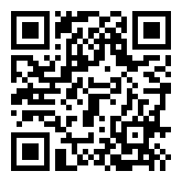 http://nuojin.vip/post/11289.html