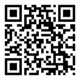http://nuojin.vip/post/1129.html