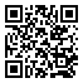 http://nuojin.vip/post/11290.html