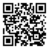 http://nuojin.vip/post/11291.html