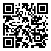 http://nuojin.vip/post/11292.html