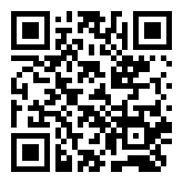 http://nuojin.vip/post/11293.html
