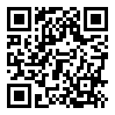 http://nuojin.vip/post/11294.html