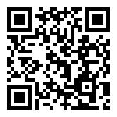http://nuojin.vip/post/11295.html