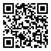 http://nuojin.vip/post/11296.html