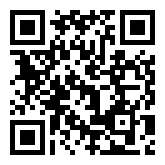 http://nuojin.vip/post/11297.html